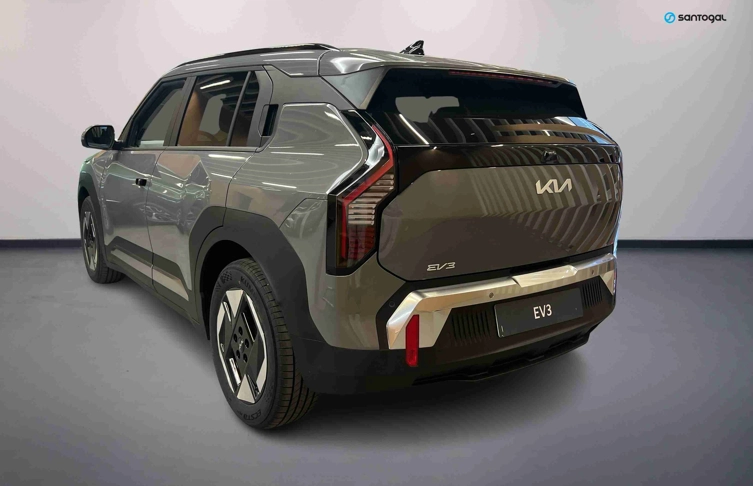 foto_3007431_27052276