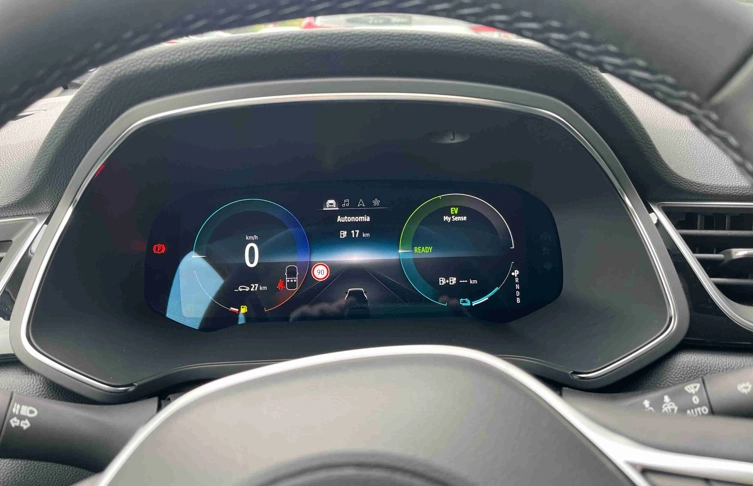 foto_2946198_25287671