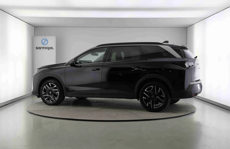 foto_3001927_26701012