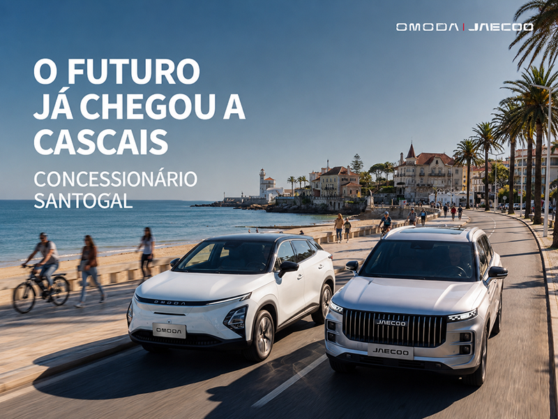 20260723-Santogal-Omoda-Jaecoo