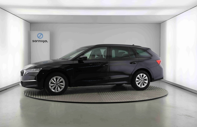 foto_3006975_26967715