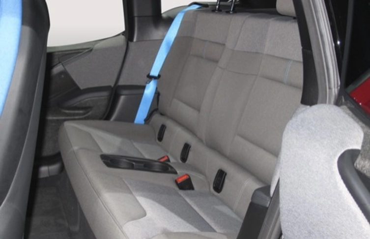 foto_3011626_4280776