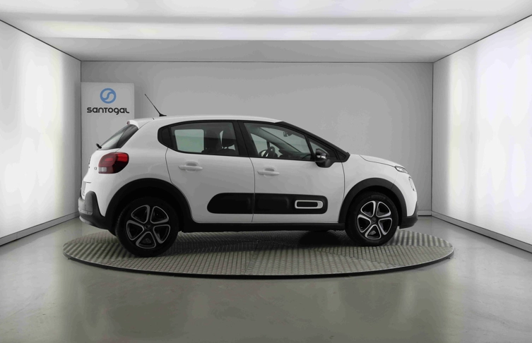 foto_3000518_26779222