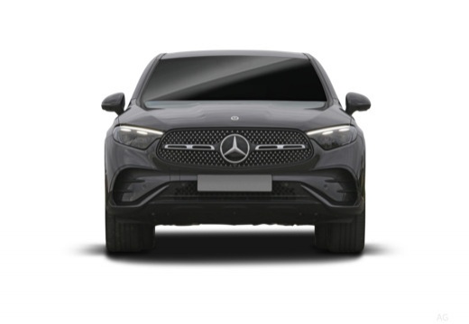 Classe GLC Coupé (C254) 24-_4