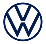 Volkswagen - carros usados e novos Santogal
