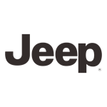 Jeep - carros usados e novos Santogal