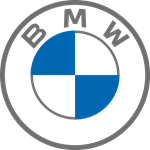 BMW - carros usados e novos Santogal