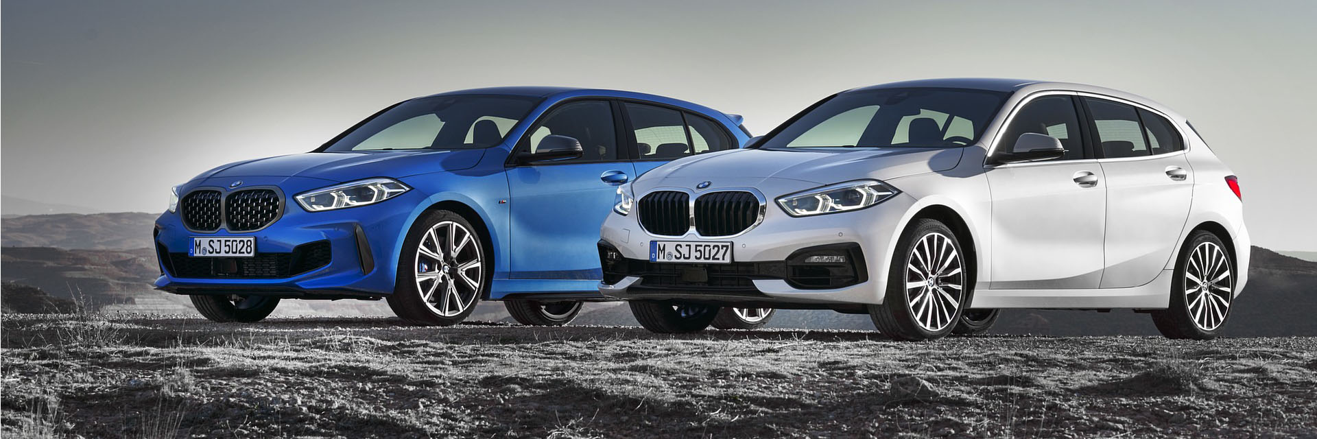 BMW, BMW SERIE 1, SERIE 1, carros novos, carros km0, carros serviço, carros usados