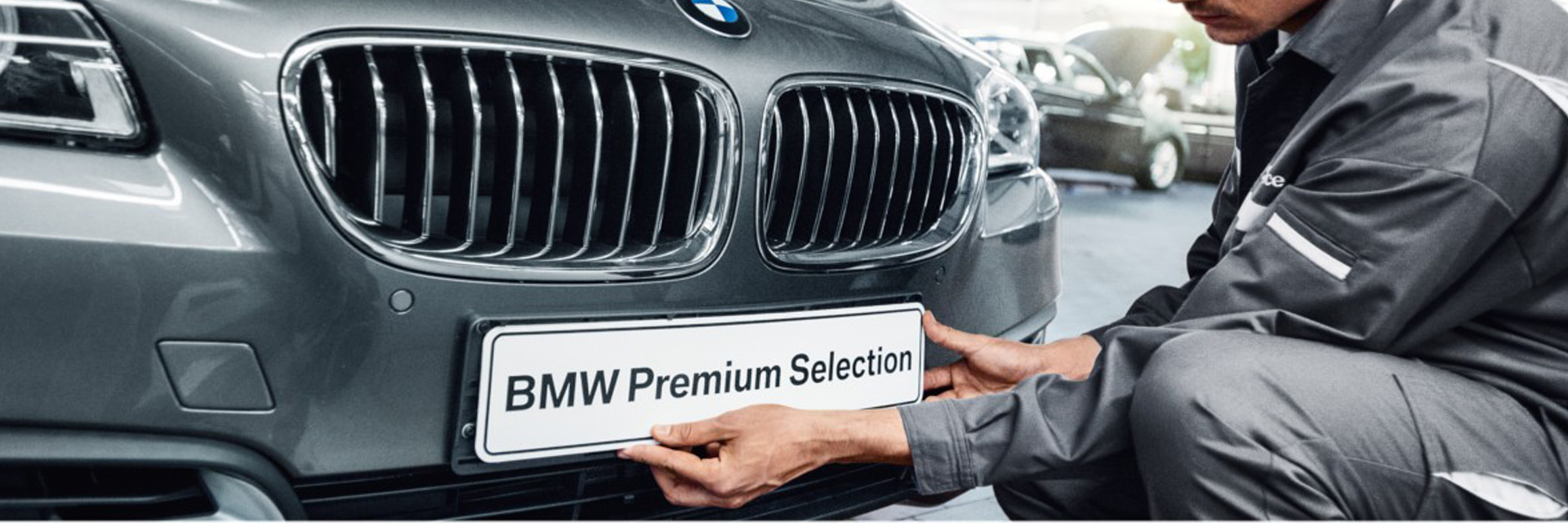 BMW Premium Selection, BPS, Usados BMW, Santogal BMW, carros usados, carros de serviço, BMW, Paço de Arcos Alfragide Lisboa Loures Setúbal