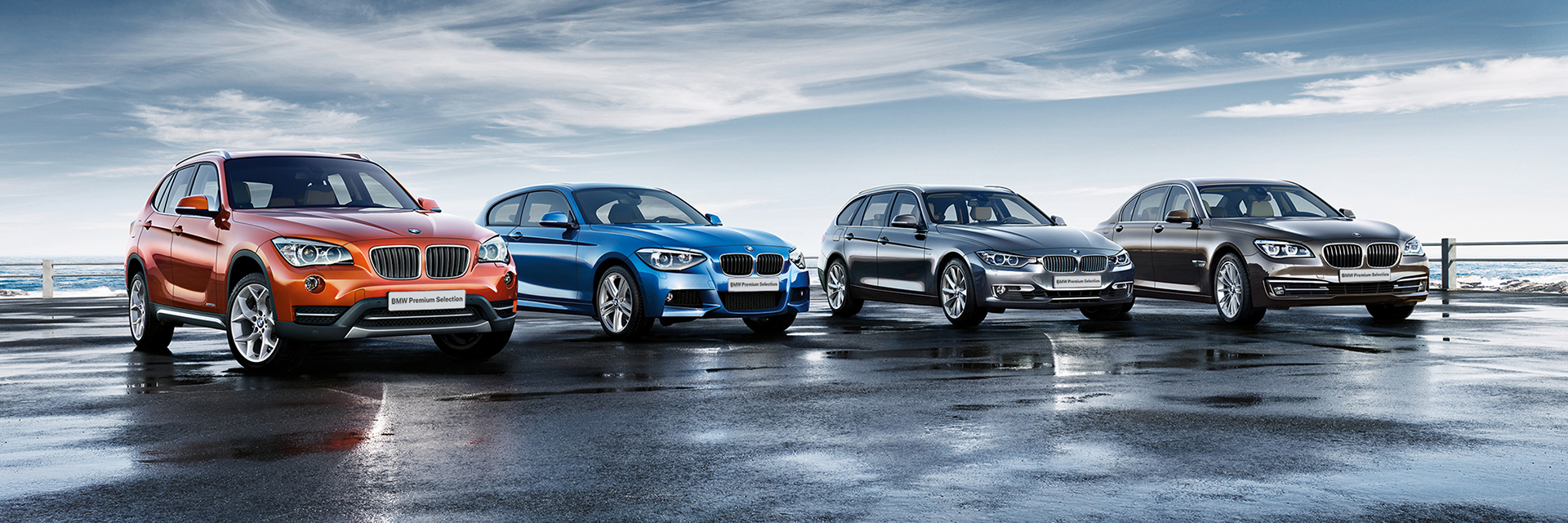 BMW Premium Selection, BPS, Usados BMW, Santogal BMW, carros usados, carros de serviço, BMW, Paço de Arcos Alfragide Lisboa Loures Setúbal