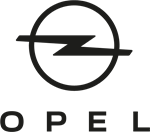 Opel - carros usados e novos Santogal