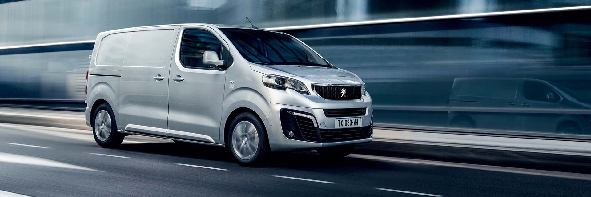 Peugeot Expert, carros usados, carros novos, carros de serviço