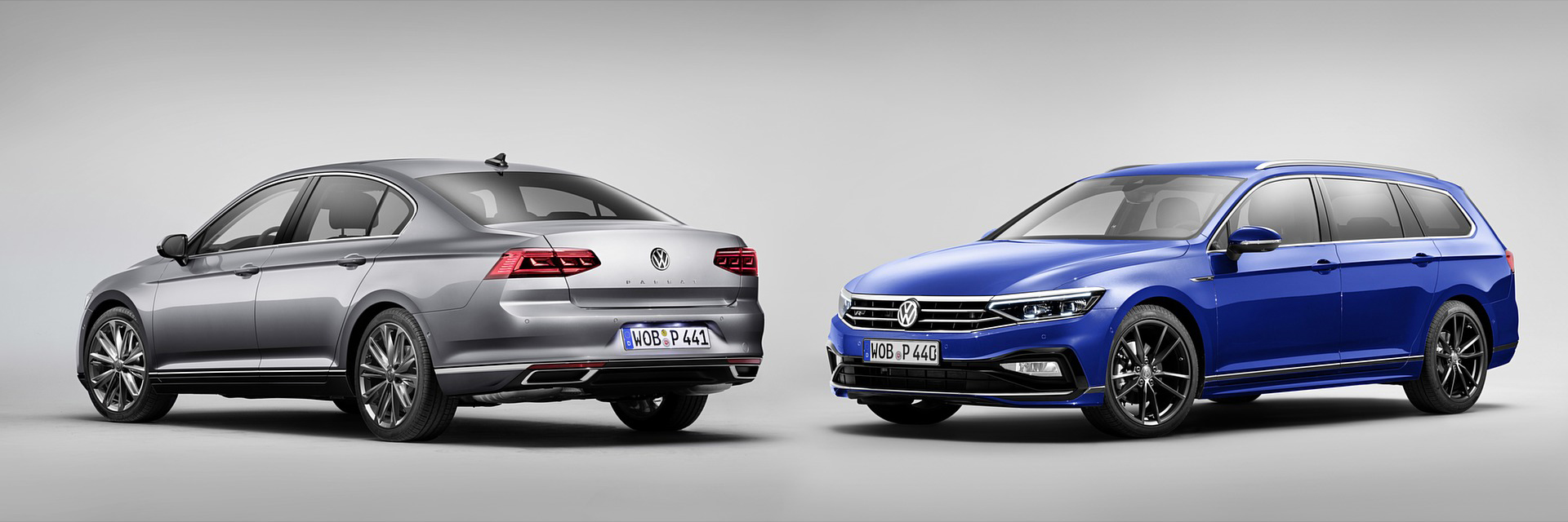 Volkswagen Passat, carros novos, carros km0, carros serviço, carros usados