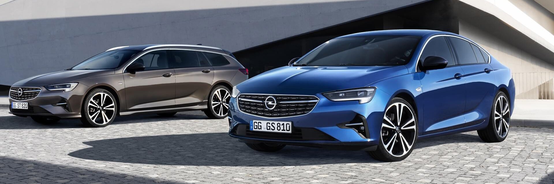 Opel Insignia, carros usados, carros novos, carros de serviço