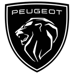 Peugeot - carros usados e novos Santogal