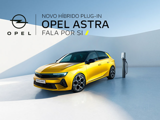 Opel Astra | Opel | Santogal Opel | Carros Novos | Carros Usados | Carros Serviço | Cacém Loures