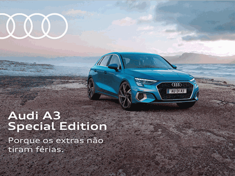 Audi| A3 | Q3 | Santogal Audi | Carros Novos | Carros Usados | Carros Serviço | Alfragide