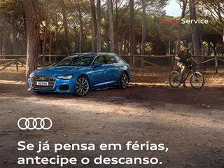 Audi| Service | Santogal Audi| Carros Novos | Carros Usados | Carros Serviço | Alfragide | Cacém | Lisboa