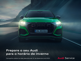 Audi | Service | Santogal Audi | Carros Novos | Carros Usados | Carros Serviço | Alfragide Cacém Lisboa