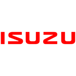 ISUZU - carros usados e novos Santogal