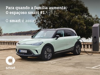 smart, Santogal smart, Carros Novos, Carros Usados, Carros Serviço, Lisboa, Loures, Paço de Arcos
