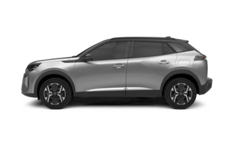 foto_3003880_26828451