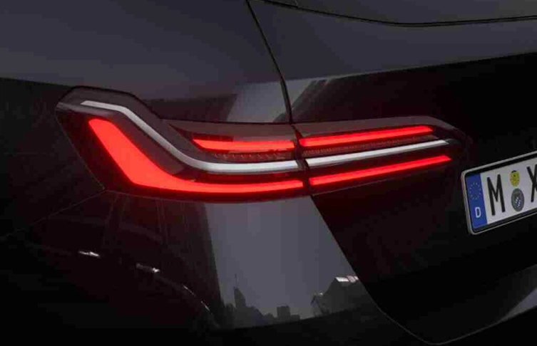 foto_3000225_27167387