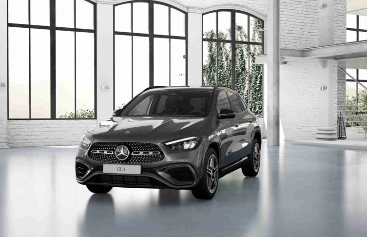 foto_3008421_27186468