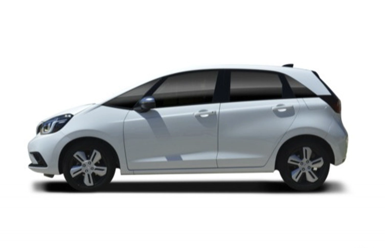 foto_3011535_14791486