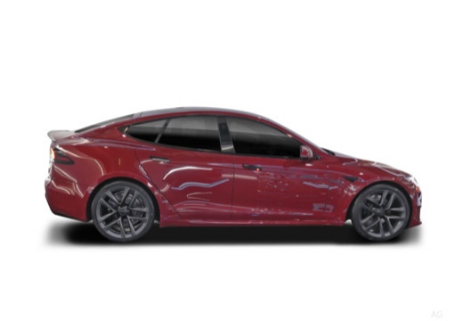 Model S 21-_5