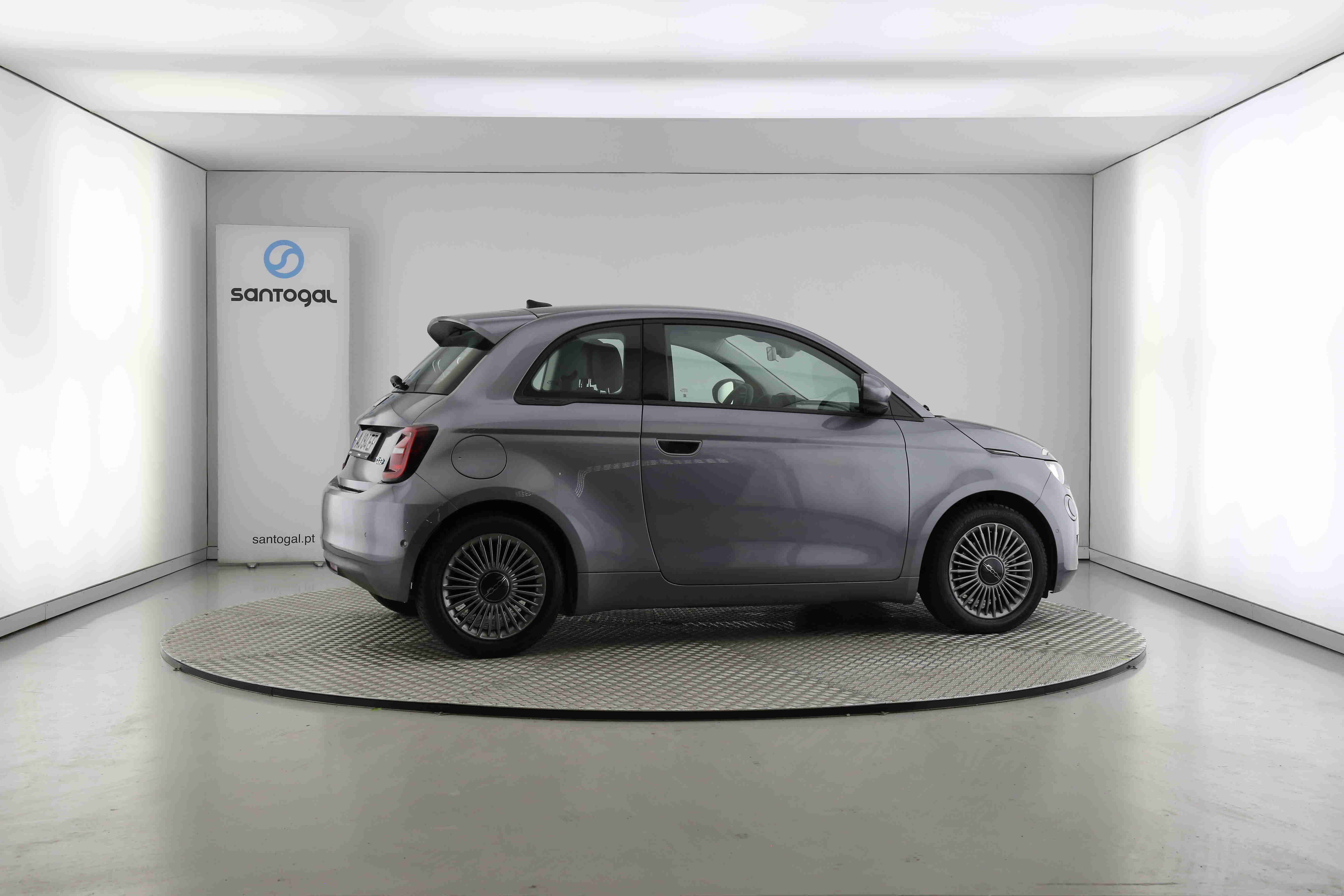 3107026_3