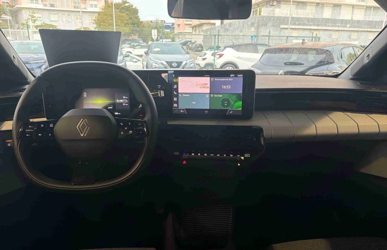 foto_2974435_27216087