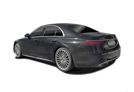 Classe S Híbrido (223) 21-_1