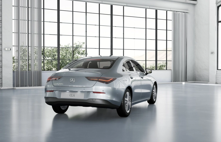 foto_2995157_27181854