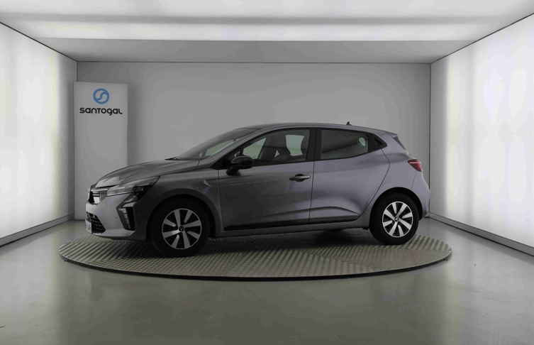 foto_2990230_26188322