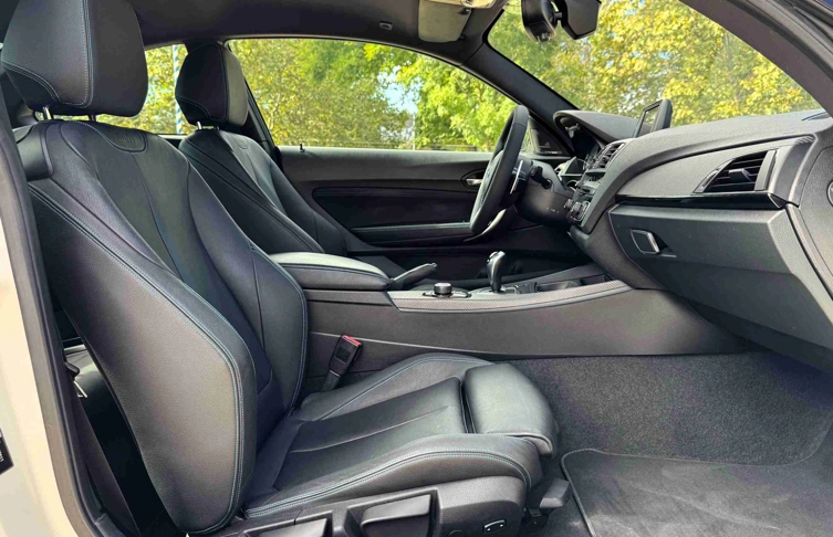 foto_3007855_27158280