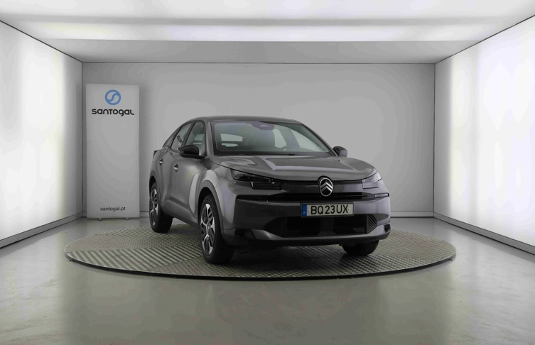 foto_3003095_27122013