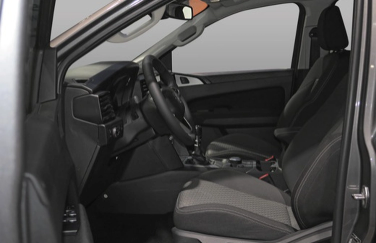 foto_3007379_26796462