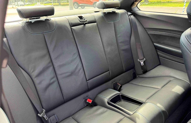 foto_3007855_27158298