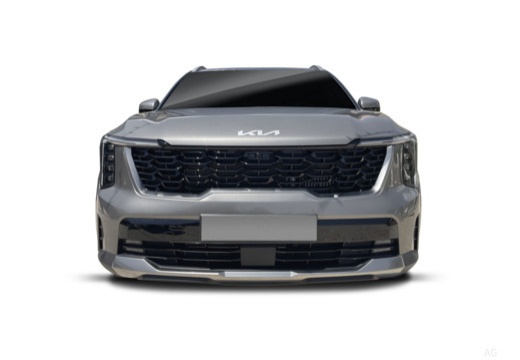 Sorento Hibrido (MQ4) 24-_2