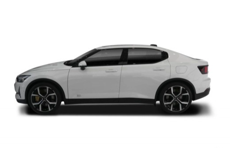 foto_3011580_26156613