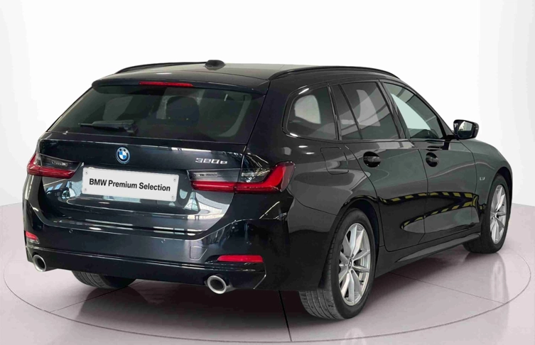 foto_2992283_26433723