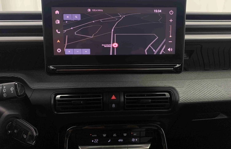 foto_3004975_27212127