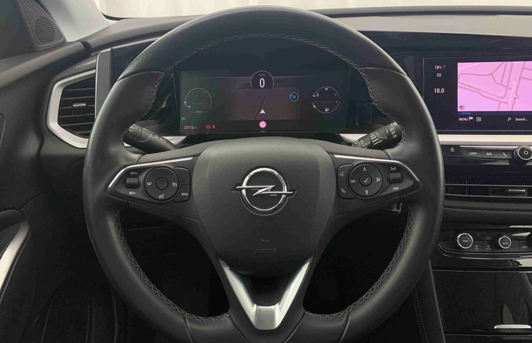 foto_2962023_25311384