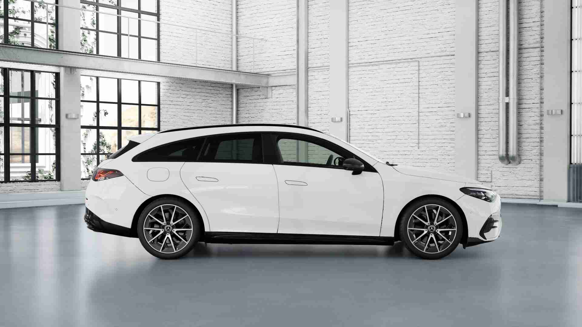 foto_3051661_28901783