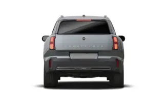 Mini Countryman Electrico (U25) 24-_3