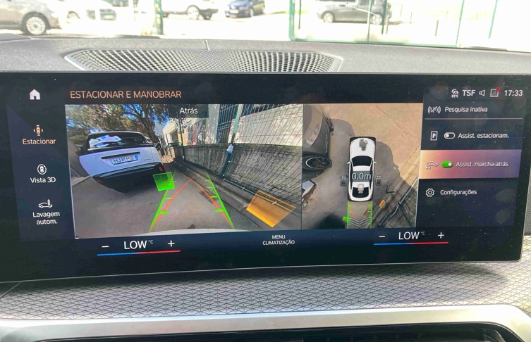 foto_2964110_25151911