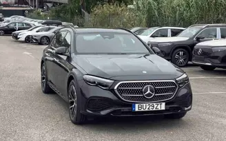 2976935_1