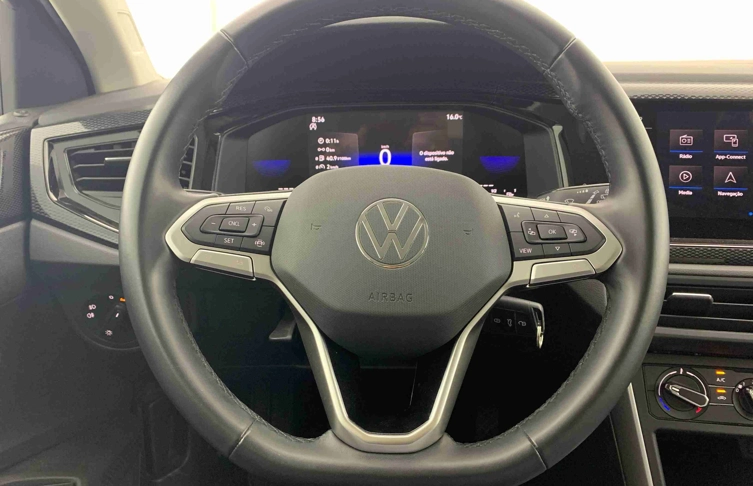 foto_2962469_25314997