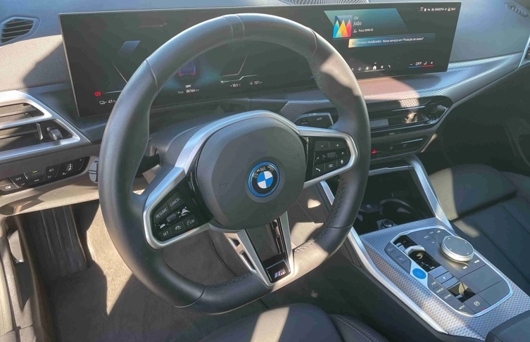 foto_2991315_26773616